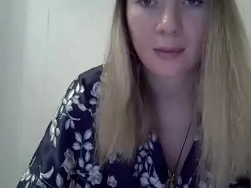 aithnexs — Goal: I will tease you #cute #new #c2c #feet #tease - Next Goal: Dance for you