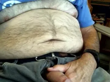 aj_ipa — Aj_ipa's room #Daddy #Mature #Chubby #Hairy #Thick #Horny