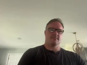 ajbk2015 — Freechat on Chaturbate