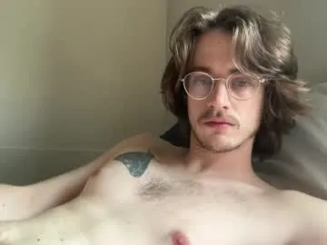 ajishorny47 — bored and horny #bi #bigcock #cute #gay