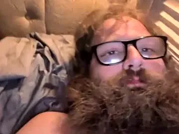 ajistightfeg — Freechat on Chaturbate
