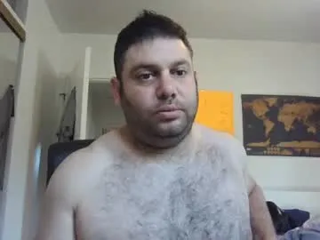 ajmj21332 — Freechat on Chaturbate