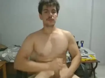 akadogukan — 23 cm turkish dick #turkish #bigdick #bigcock #hotbigcock #young
