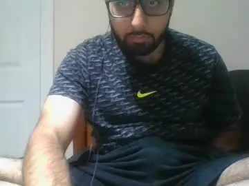akbarsu — Freechat on Chaturbate