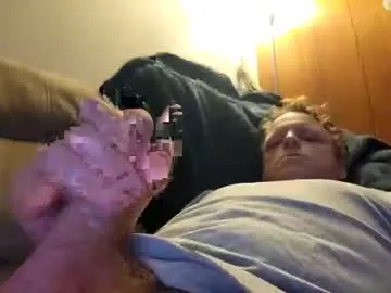 akdecline — #bigcock