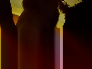akells1972 — Freechat on Chaturbate