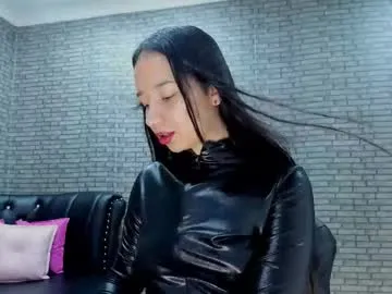 akimmidoll — My pussy full of your semen while you keep fucking it! - Multi-Goal :  Squirt  #18 #young #teen #squirt #daddy