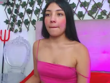 alahiiagp — #german #smoke #submissive #daddy #bigclit @GOAL flash boobs + saliva [13 tokens remaining]