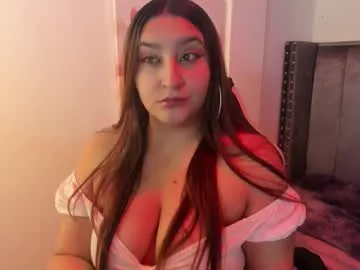 alaia_carter — GOAL: Blowjob Sloopy [58 tokens remaining]  I want to be your sex toy  #squirt #latina #teen #curvy #lovense