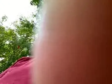 alan702 — Freechat on Chaturbate