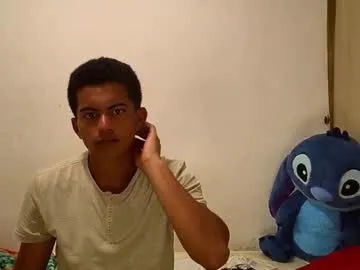 alan_bigcock_x — Freechat on Chaturbate