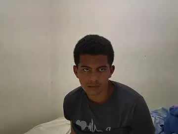 alan_bigcock_x — Freechat on Chaturbate