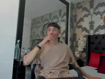 alan_smithy — PANTS OFF [40 tokens left] #new #bigcock #bigdick #straight #bigballs