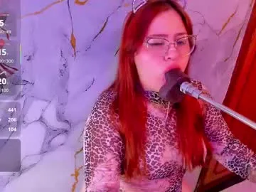 alana_glasses — GOAL: saliva in boobs [66 tokens remaining] hi dear,let's Play pvt exclusive control free #deepthroat #fuckmachine #bigboobs #dirty #saliva