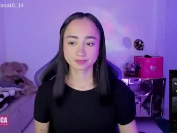 alana_pherson — Use my patterns 103/303/503/2003/3003/9876 and make me Cum  !! PVT open !! - Multi-Goal :  A surprise #lovense #18 #petite #latina #feet