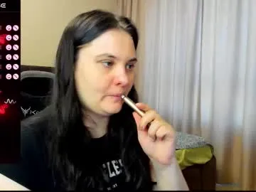 alanabrox — Make me feel special! [299 tokens left] lovens #domi #bigass #bigtits #anal #feet #lush #