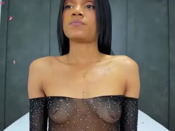 alanapark07 — Lovense: Interactive Toy that vibrates with your Tips - Multi-Goal :  ICE ON MY NIPPLES #ebony #latina #bigass #smalltits #lovense