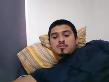 alanargenttt25 — Freechat on Chaturbate
