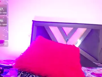 alanys_24 — Sexy big boobed mature woman teaches a valuable lesson for hard cocks #mature #bigtits #brazilian #anal #domi