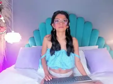 alassiahocthner — GOAL: ride dildo [117 tokens remaining] Sexy girl wants to give you a good blowjob every time she gets tips  #deepthroat #saliva #blowjob #sexy #young