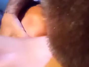 alb69mo — Freechat on Chaturbate