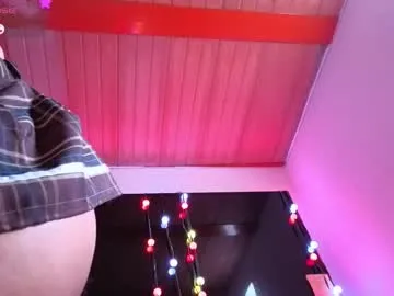 alba_toro535670 — GOAL: FLASH BOOBS [60 tokens remaining] Welcome to my room! My most wet fantasies  #office #shy #milf #mommy #daddysgirl #sissy #lush #new