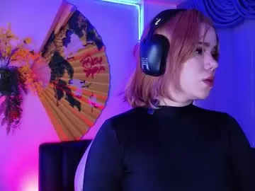 albaandthayron — I feel #mistress today, just please me   /menu at @goal | Private open |  #bigass #natural #anal #new #redhead [18 tokens remaining]