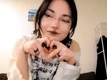 alberthamazierski — My goal: Sexy energy dance^^- My name is Katrina and I'm #18 year old and i am #shy #new #young #teen girl and it's my first day here [100 tokens remaining]