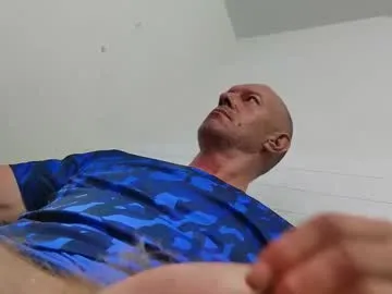 albethere777 — #Bigcock needs some loving. Horny! #Cum with me! - Goal: Show Cock [50 tokens left] #bigcock #new #daddy #bigdick