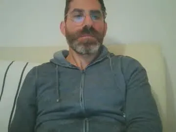 alcatrazcage — #muscle #fit #findom #hairy #ass #kinky