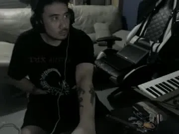 alds0600 — Freechat on Chaturbate