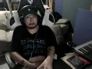 alds0600 — Freechat on Chaturbate