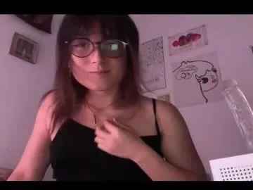 alealacta — make me cum <3 [2984 tokens remaining]