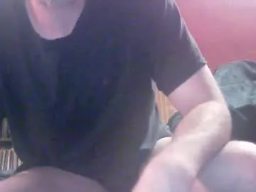 alec_tronic — Freechat on Chaturbate