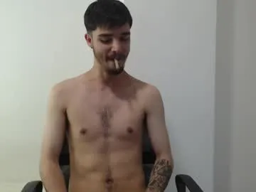 aleex_miller — GOAL: Make me CUM [499 tokens remaining] Welcome to my room! #bigcock #master #uncut #latino #dirtytalk