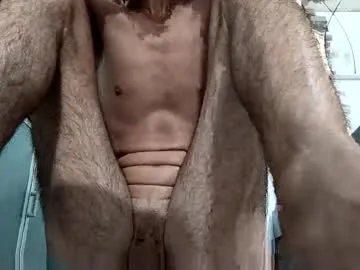 alehandro199028 — Freechat on Chaturbate