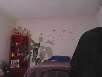 aleia_taylor — Aleia_taylor's room #bbw #curvy #bigass #bigboobs
