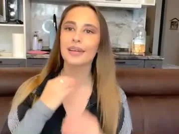 aleidaghere — Goal: My eyes close to cam : Emily here, let`s try something #new?  #teen #young #18 #bigboobs [10 tokens remaining]