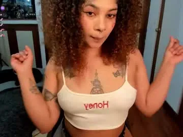 aleja1234lo — GOAL: squirt [1518 tokens remaining] Welcome to my room! #ebony #latina #squirt #natural #hairy
