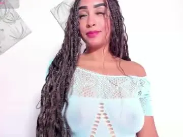 alejaa_queen — Drive me crazy with my favorite vibes 33 ||55 ||111 || 222 || 333 || 444 #latina #teen #anal #18 #skinny