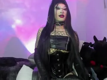 alejandro_warana — Talk with some one ( Cum show ) #trans #asian #bigcock #femboy  #mistress [498 tokens remaining]