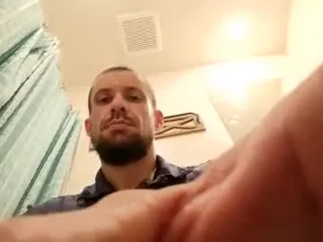 alejandroblunt — Freechat on Chaturbate