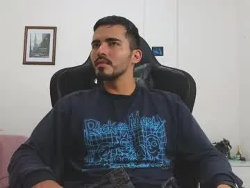alejandroo_7 — naked and hard #hairy #cum #new #bigcock #uncut [121 tokens remaining]