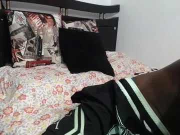 alejandropoma — full naked at goal o pvt... #latino #new #bigcock #cum #bbc [118 tokens remaining]