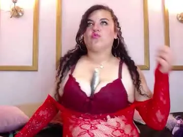 alejita782 — GOAL: OIL IN MY BOOBS AND BOUNCE [27 tokens remaining] Welcome to my room! #curvy #latina #bigass #shy #new