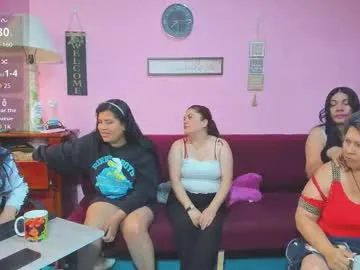 alejita_smithh — Lovense Lush on - Interactive Toy that vibrates with your Tips #anal #squirt #young #bigboobs #milf