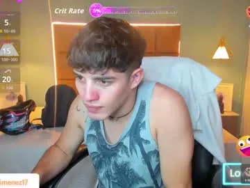 alejootwink — cum show   #lovense #latino #smoke #twink #18 [777 tokens remaining]