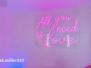 aleksandra_miller — I love cuming on top of my lovers | Special patterns 25-33-44-100| PVT ON AND HOT - Multi Goal: Fuck Pussy with Dildo [369tk each Goal] #squirt #anal #bigass #latina #mature