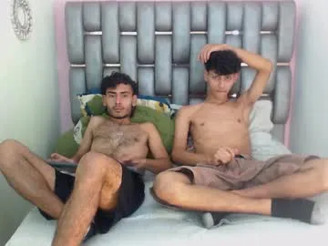alenders — GOAL: cum in the mouth  //  #deepthroat #feet #anal #bigcock #hairy [666 tokens remaining]