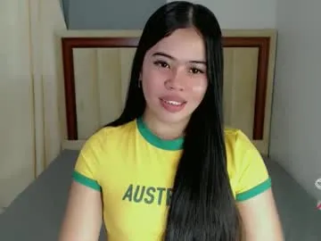 alesha_vibe_me — hello vibe my lovense lush on make me cum and squrit #asian #pinay #smalltits #lovense #sexydaddy [3267 tokens remaining]